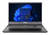 TERRA MOBILE 1516R i5-1334U W11 HOME