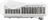 Viewsonic LS832WU Beamer Standard Throw-Projektor 5000 ANSI Lumen LED WUXGA (1920x1200) Weiß