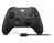 Microsoft Xbox Wireless Controller + USB-C Cable Nero Bluetooth/USB Gamepad Analogico/Digitale PC, Xbox One, Xbox Series S, Xbox Series X