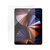 PanzerGlass PG Scrn Protector iPad Pro 12.9Inch UWF Apple 1 stuk(s)