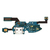 CoreParts MSPP70977 mobile phone spare part Switch flex cable Green