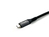 Equip 128371 USB-kabel 1 m USB 3.2 Gen 2 (3.1 Gen 2) USB C Zwart