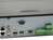 LevelOne NVR-1332 Netwerk Video Recorder (NVR) Zwart, Zilver