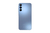 Samsung Galaxy SM-A155F 16.5 cm (6.5") Hybrid Dual SIM Android 14 4G USB Type-C 4 GB 128 GB 5000 mAh Blue