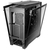 Antec Performance 1 FT Full Tower Black