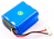 CoreParts MBVC0005 accessorio e ricambio per aspirapolvere Robot aspirapolvere Batteria