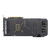 ASUS TUF Gaming TUF-RTX4090-24G-OG-GAMING NVIDIA GeForce RTX 4090 24 GB GDDR6X