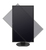 Philips B Line LCD monitor 221B8LHEB/00