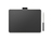 Wacom One M tableta digitalizadora Negro, Blanco 216 x 135 mm USB