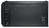 Xilence X505.ARGB carcasa de ordenador Midi Tower Negro