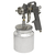 Sealey SA33/S pneumatic paint sprayer