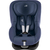 Britax Römer King Pro Autositz für Babys 1 (9 - 18 kg; 9 Monate - 4 Jahre) Blau