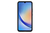 Samsung EF-OA346 mobiele telefoon behuizingen 17 cm (6.7") Hoes Zwart