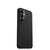 OtterBox Symmetry Cactus Series voor Samsung Galaxy S25, Noir Ash