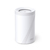 TP-Link Deco BE65 Tri-band (2,4 GHz / 5 GHz / 6 GHz) Wi-Fi 7 (802.11be) Wit 4 Intern
