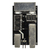 Corsair HX750 tápegység 750 W 20+4 pin ATX ATX Fekete