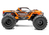 HobbyTech 1.ROGT.OR.RTR ferngesteuerte (RC) modell Monstertruck Elektromotor 1:10