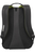 American Tourister 78830-1041 bagage