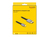 DeLOCK 81093 DisplayPort kabel 3 m Mini DisplayPort Grijs