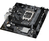 Asrock H610M-H2/M.2 D5 Intel H610 LGA 1700 micro ATX