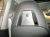 Brodit 811901 interieuronderdeel & accessoire voor voertuigen