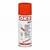 OKS 671, Hochleistungs-Schmieröl-Spray à 400 ml GGVS Klasse 2, Ziffer 10 B2