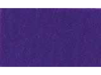 Filz Rico Design 3mm dick 30x45cm violett, aus 100% Polyester