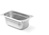 HENDI Gastronorm Behälter 1/4 - Inhalt: 4 Liter - 265x162 mm - 150 H mm Sehr