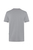 Herren Workwear T-Shirt Casual-Flair, aus nachhaltigem Material , GR. S ,