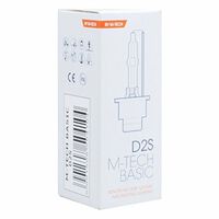 Volant M-Tech ZMPD2S6 Xenon D2