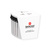 Skross MUV Micro Universal Reiseadapter, Weltweit