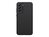 OtterBox React Samsung Galaxy S21 FE 5G - black - ProPack