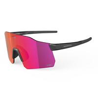 Adult Category 3 High-definition Cycling Sunglasses - Roadr 920 - One Size