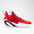 Men's/women's Basketball Shoes Se900 - Red/nba Chicago Bulls - UK 8 - EU 42