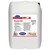 Deosan HH+ (Hoefverhardend) - 20 Liter