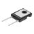 onsemi THT Diode , 600V / 50A, 2-Pin TO-247