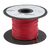 Nexans Einzeladerleitung 0,52 mm², 20 AWG 100m Rot PVC isoliert Ø 1.9mm 19/0,2 mm Litzen
