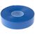 Advance Tapes AT7 Isolierband, PVC Blau, 0.13mm x 19mm x 33m, -5°C bis +70°C