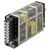 Omron S8FS-G Switch-Mode DIN-Schienen Netzteil 50W, 85 → 264V ac, 15V dc / 3.5A