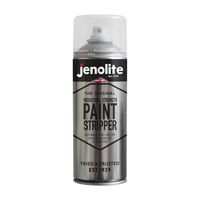 JENOLITE Industrial Strength Paint Stripper 400ml