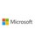 Microsoft MS-LIZ CSP Publisher LTSC 2021 NonProfit Perpetual Nur Lizenz