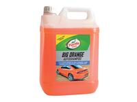 Big Orange Autoshampoo 5 litre