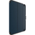 OtterBox Symmetry Folio Apple iPad 10.9" (10.Generation) - 2022 - Blau - - Tablet Schutzhülle - rugged