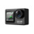 SJCAM 4K Action Camera SJ8 Dual Screen, Black, WIFI, 16 MP, dupla LCD kijelző, éjszakai látás, távirányító, időzítő
