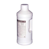 Stammopur RD 5, 5 Liter