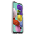 OtterBox React Samsung Galaxy A51 - Transparent - ProPack - Coque