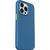 LifeProof SEE mit MagSafe iPhone 13 Pro Sofishticated - Blau - Schutzhülle