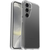 OtterBox Symmetry Clear Samsung Galaxy S24 - Transparent - schlanke Schutzhülle