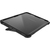 OtterBox Defender Apple iPad Pro 11" (M4) - Schwarz ProPack (ohne Verpackung - nachhaltig) - Tablet Schutzhülle - rugged