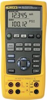 Multi-Prozesskalibrator FLUKE-725/APAC/EMEA